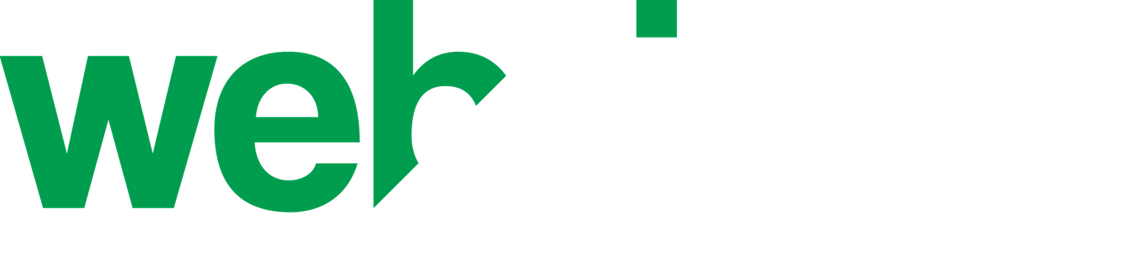 Logo Webright