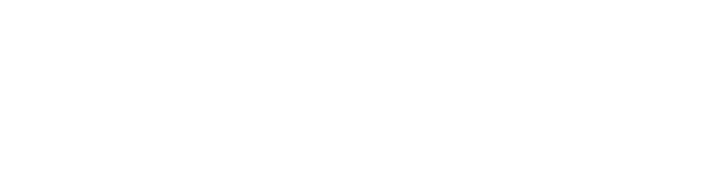 Logo Mercado Pago